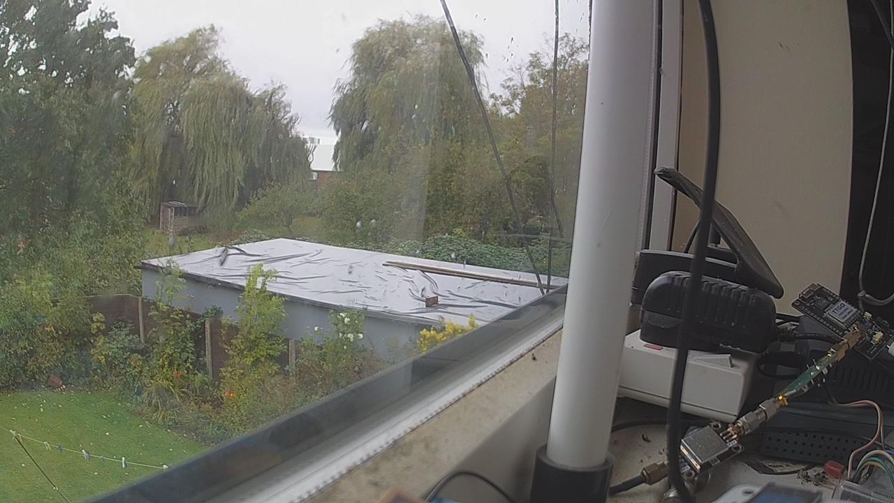 20261023_125833_cam1.jpg