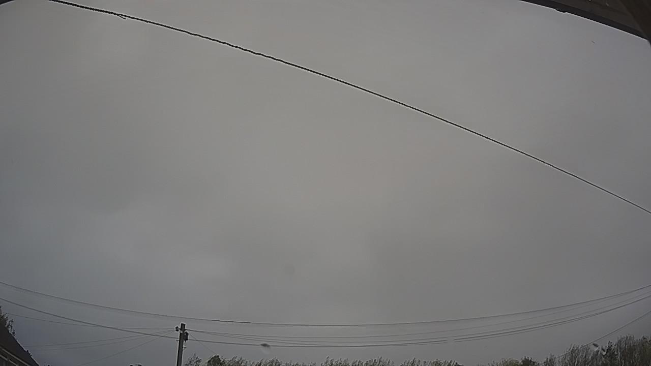 20261023_125834_cam2.jpg