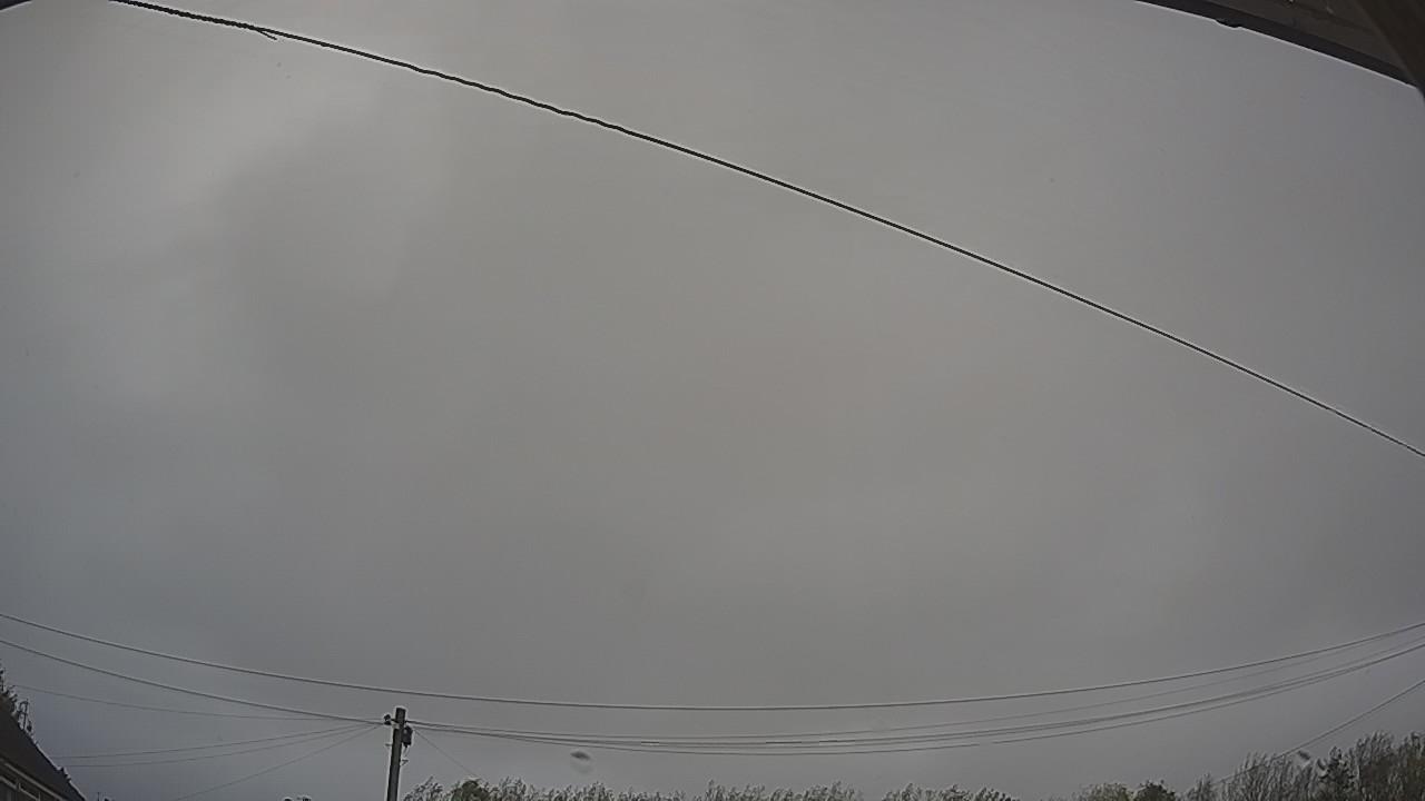 20261023_130031_cam2.jpg