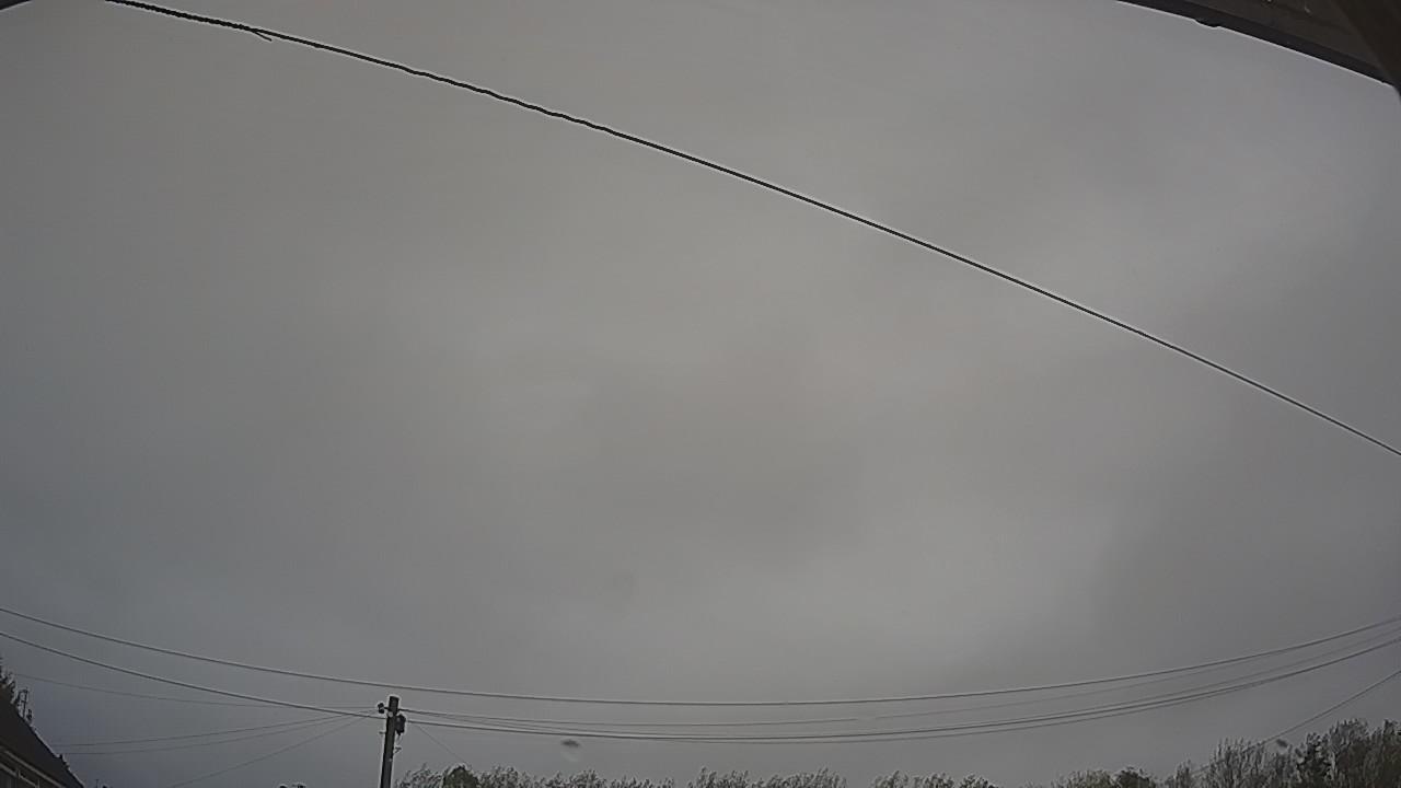 20261023_130227_cam2.jpg