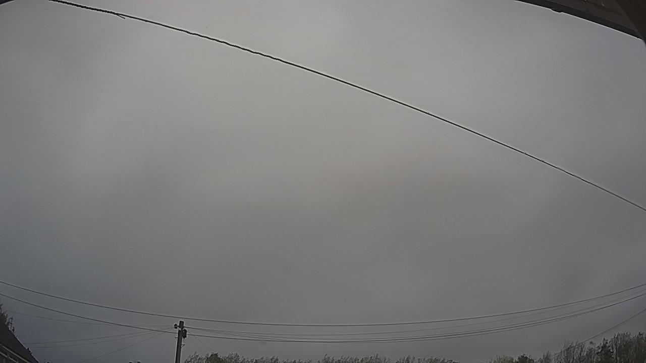 20261023_130631_cam2.jpg