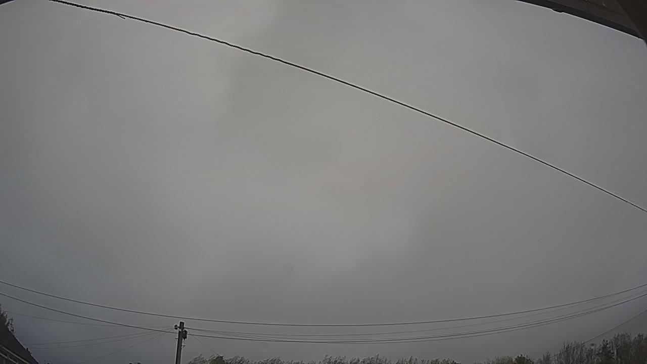 20261023_130825_cam2.jpg