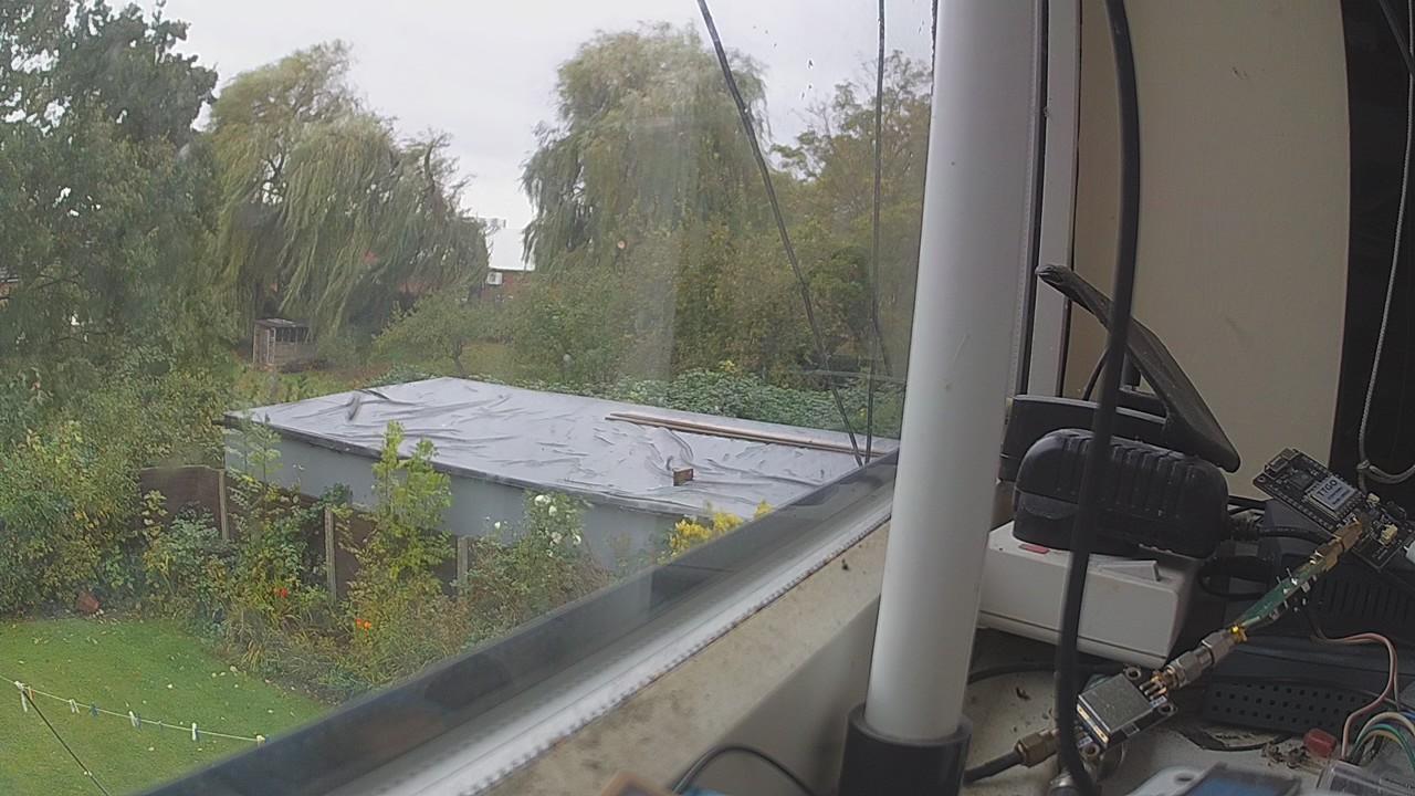 20261023_131018_cam1.jpg