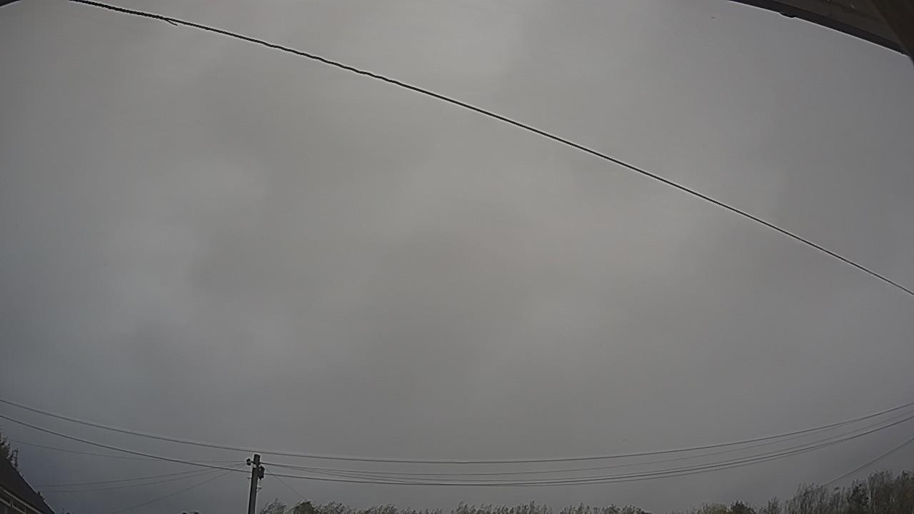 20261023_131019_cam2.jpg