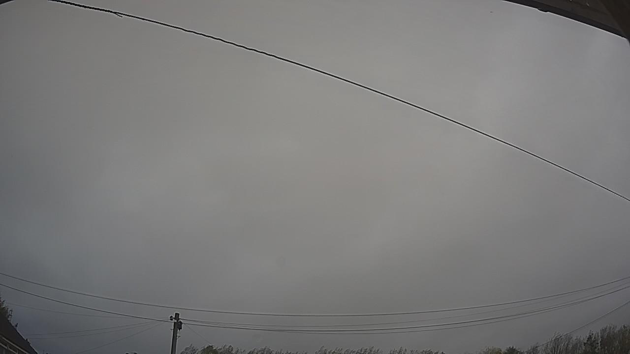 20261023_131213_cam2.jpg