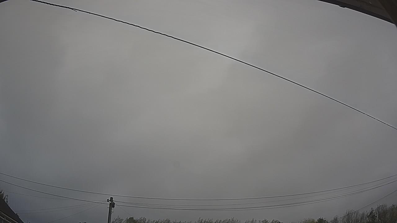 20261023_131407_cam2.jpg