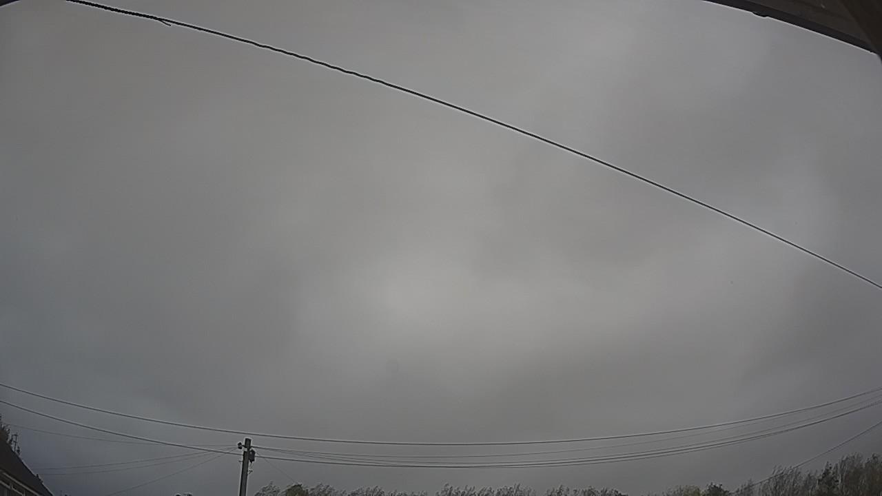 20261023_131602_cam2.jpg