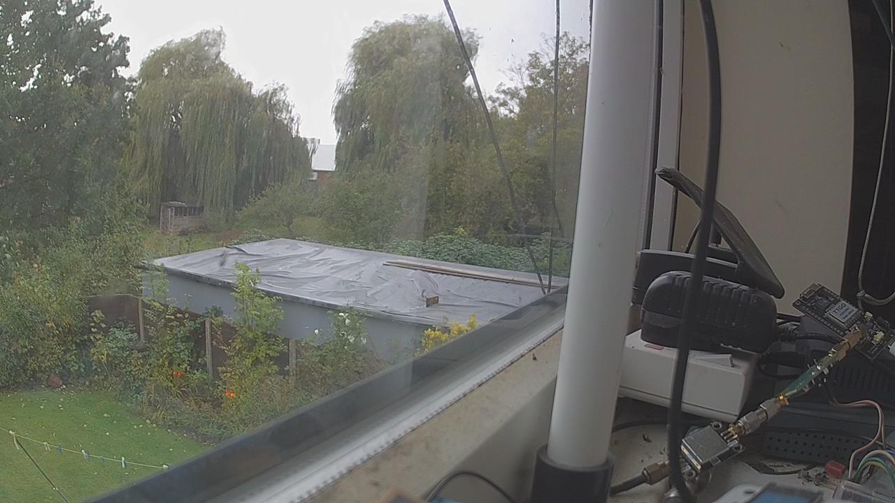 20261023_131755_cam1.jpg