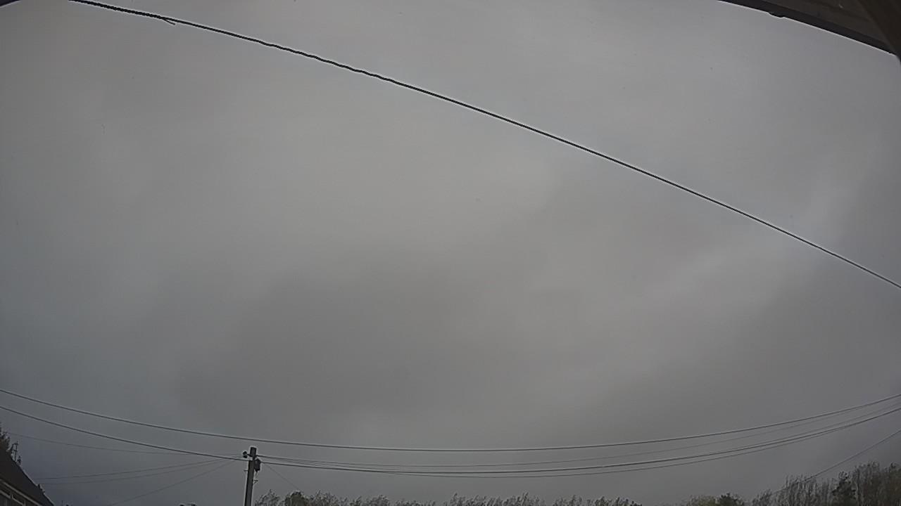 20261023_131756_cam2.jpg