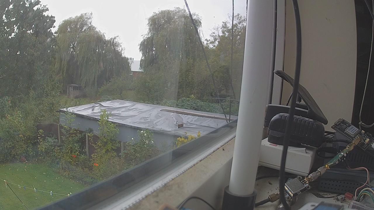 20261023_131949_cam1.jpg