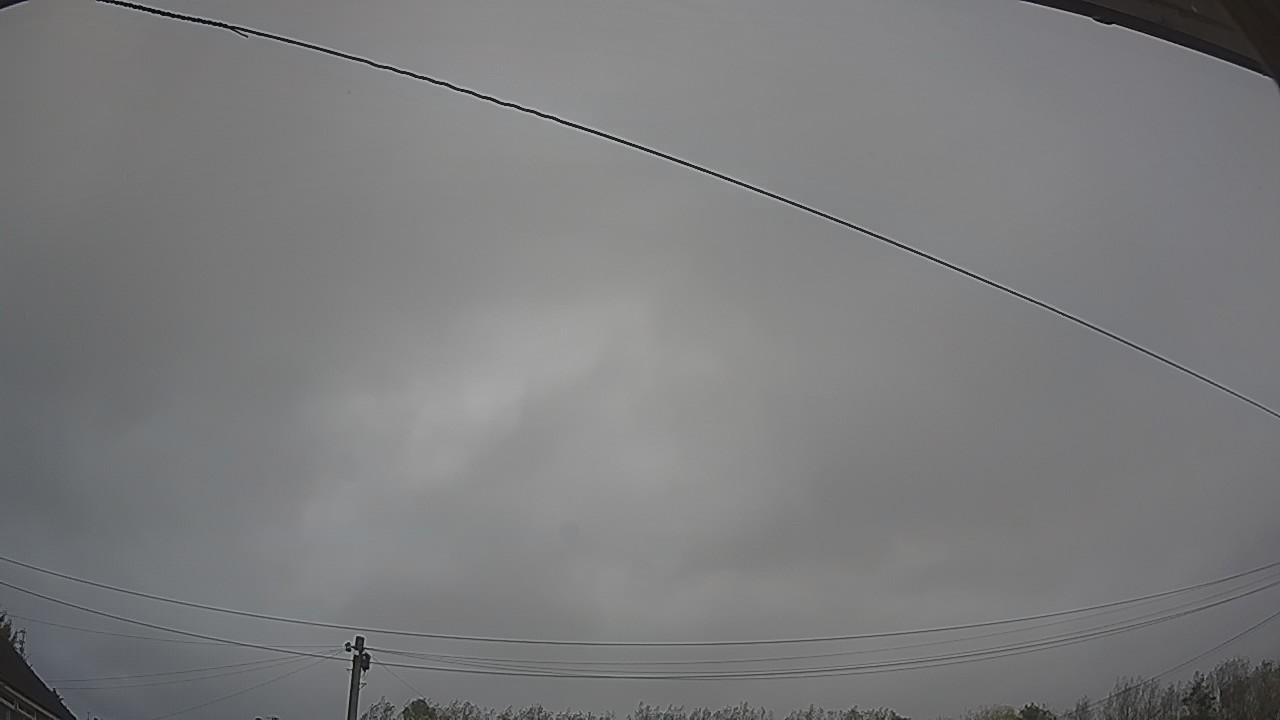 20261023_131950_cam2.jpg