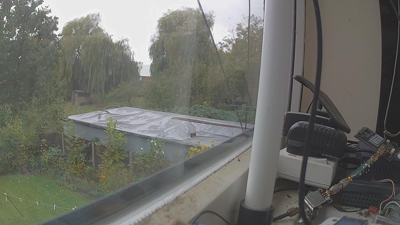 20261023_132143_cam1.jpg