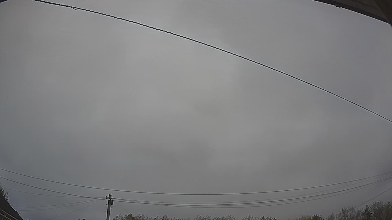 20261023_132144_cam2.jpg