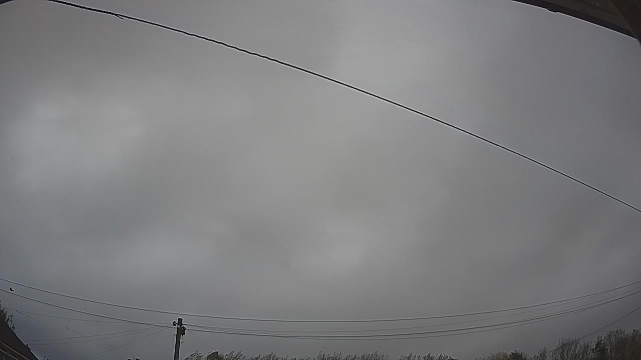 20261023_132338_cam2.jpg