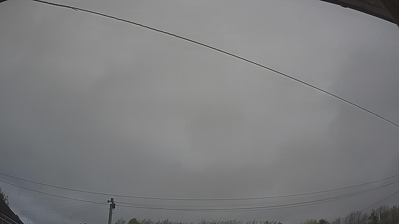 20261023_132753_cam2.jpg