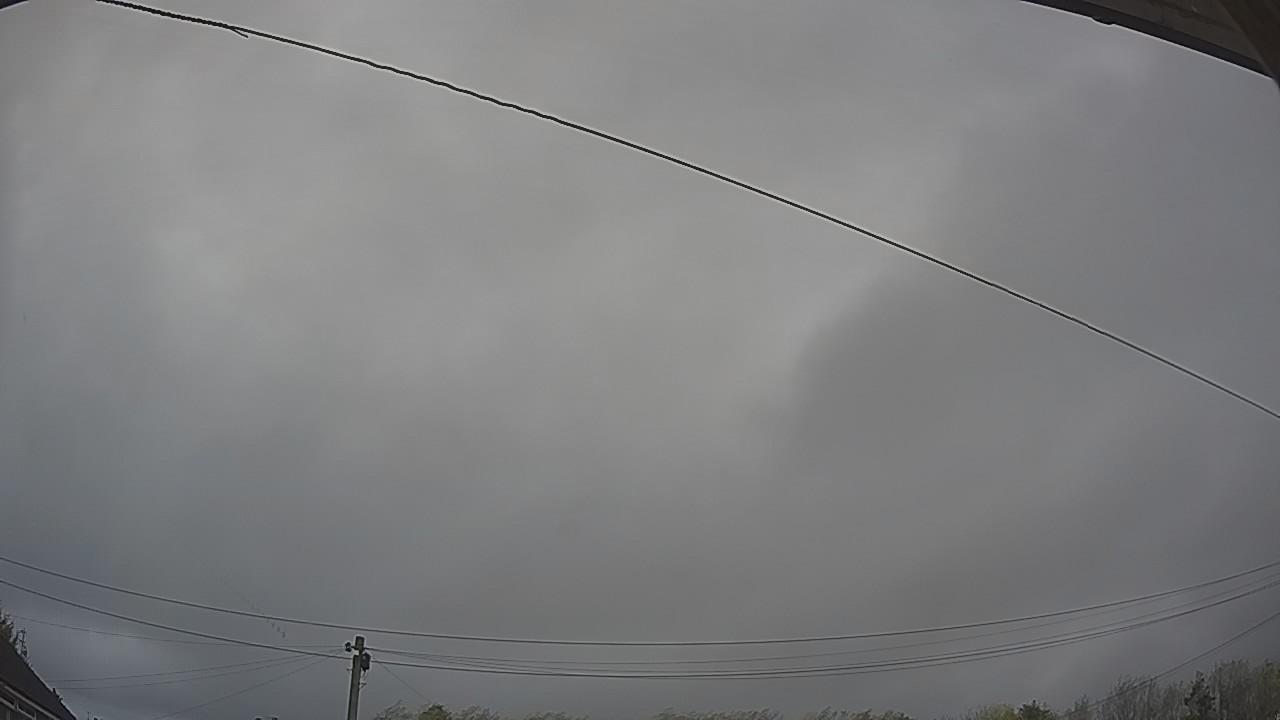 20261023_133014_cam2.jpg
