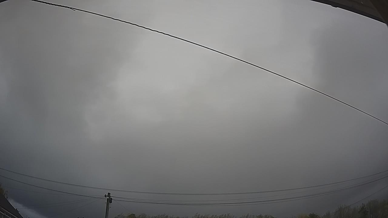20261023_133235_cam2.jpg