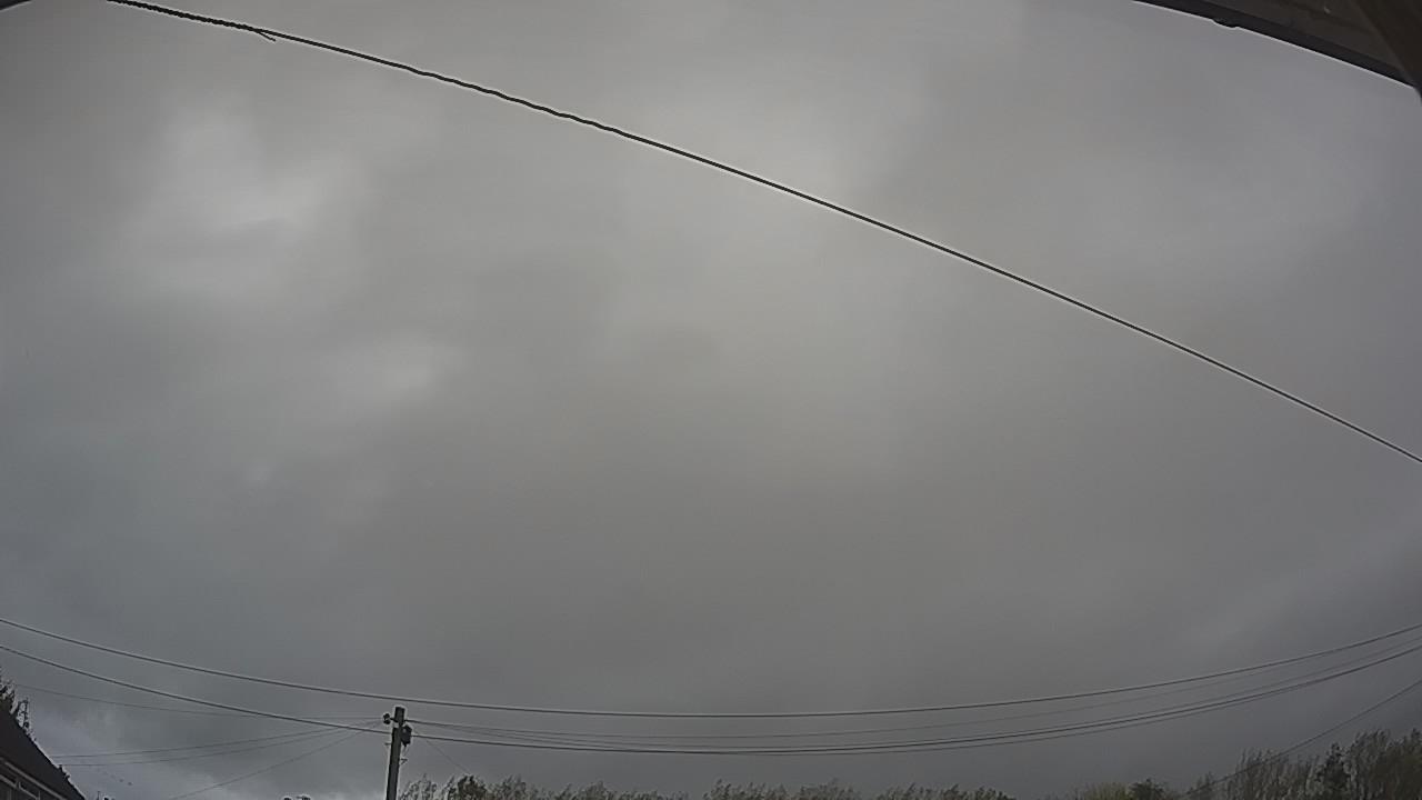 20261023_133457_cam2.jpg