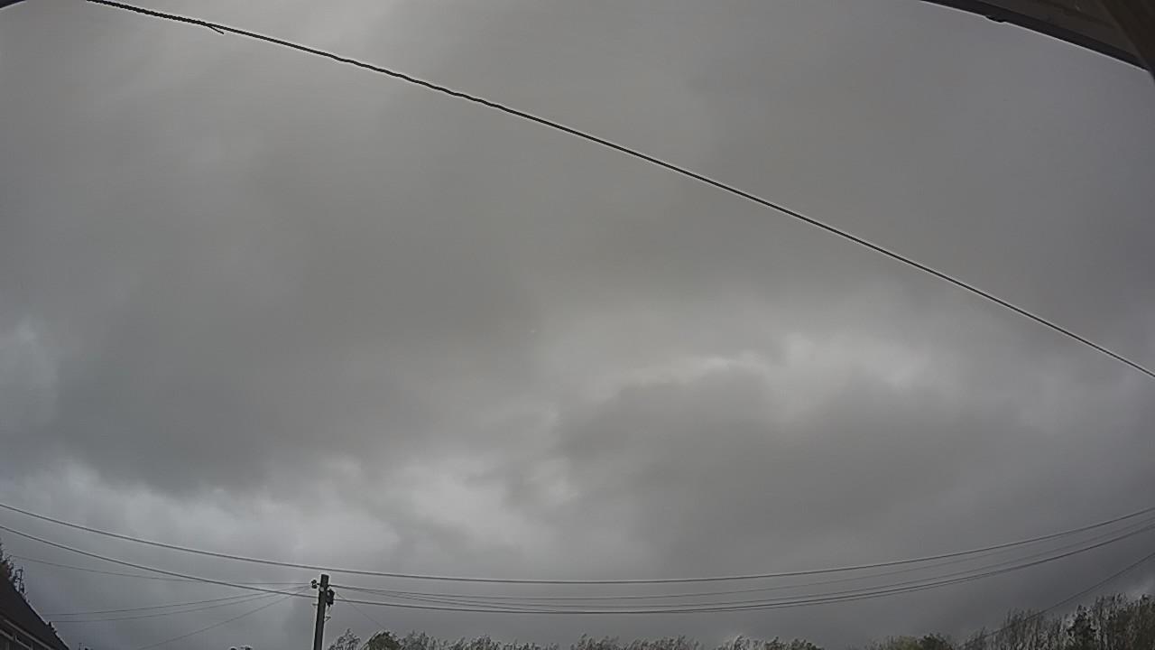 20261023_133718_cam2.jpg