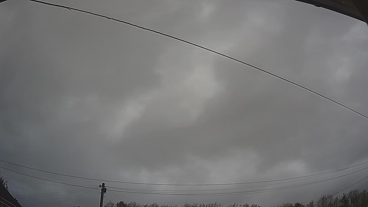 20261023_133939_cam2.jpg