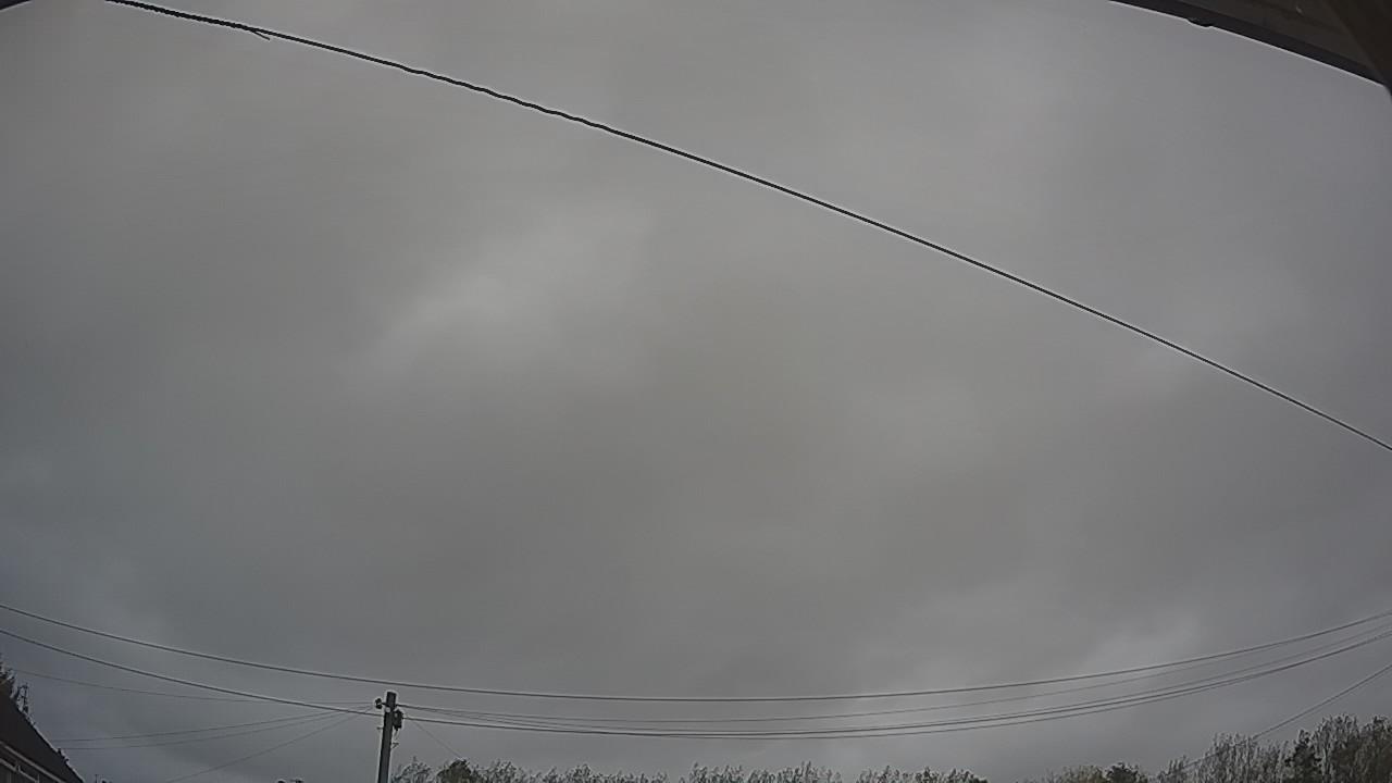20261023_134410_cam2.jpg