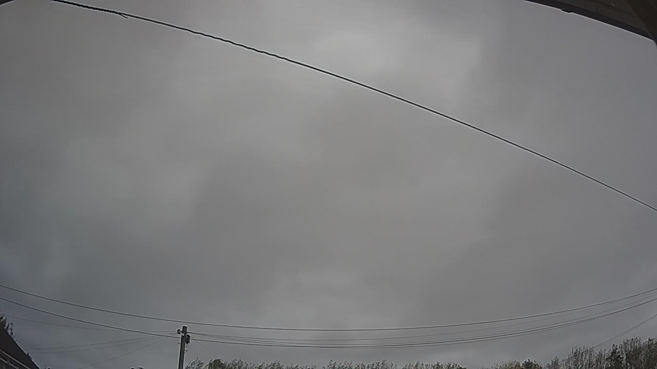 20261023_134631_cam2.jpg