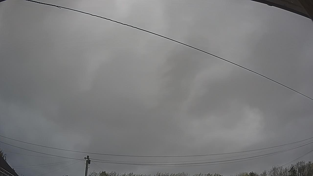 20261023_134852_cam2.jpg