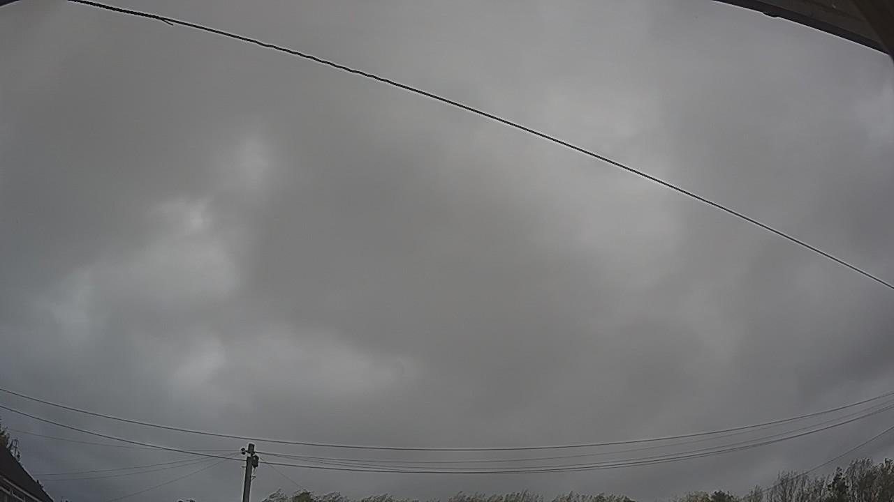 20261023_135113_cam2.jpg
