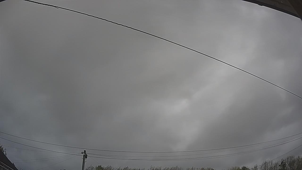 20261023_135334_cam2.jpg