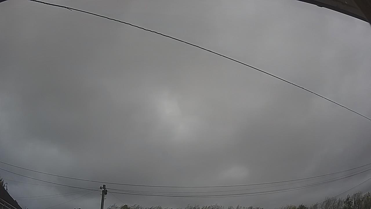 20261023_135555_cam2.jpg
