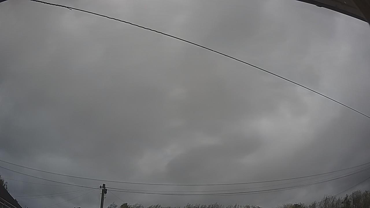 20261023_135816_cam2.jpg