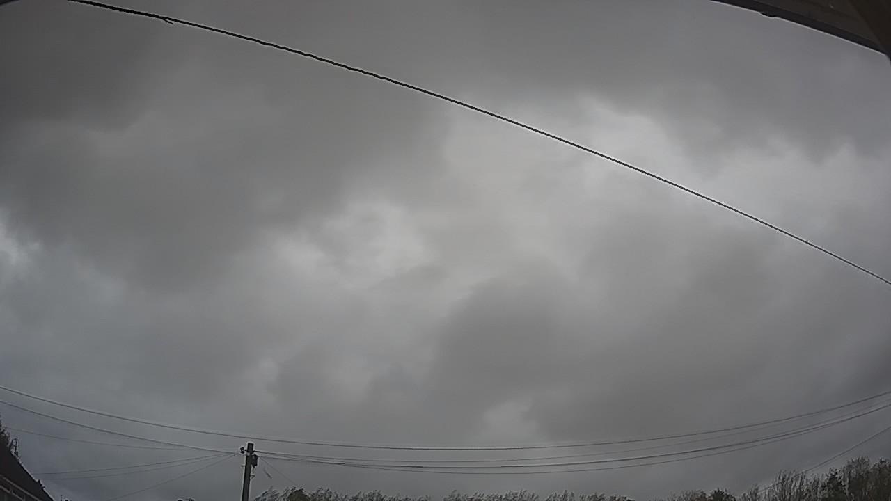 20261023_140040_cam2.jpg