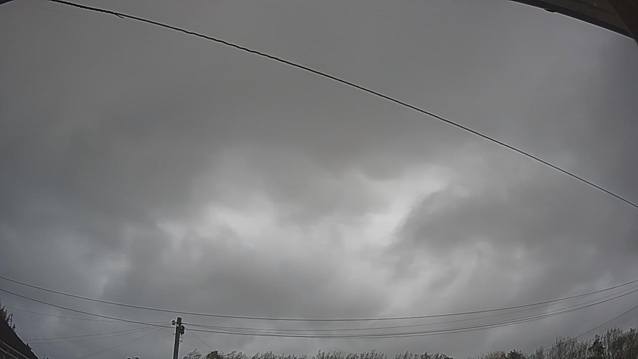 20261023_140407_cam2.jpg