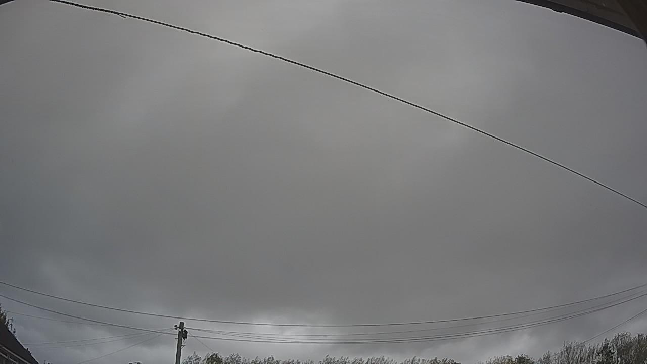20261023_140627_cam2.jpg