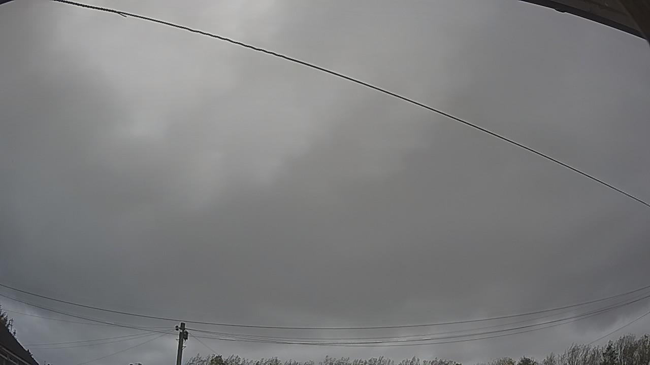 20261023_140848_cam2.jpg