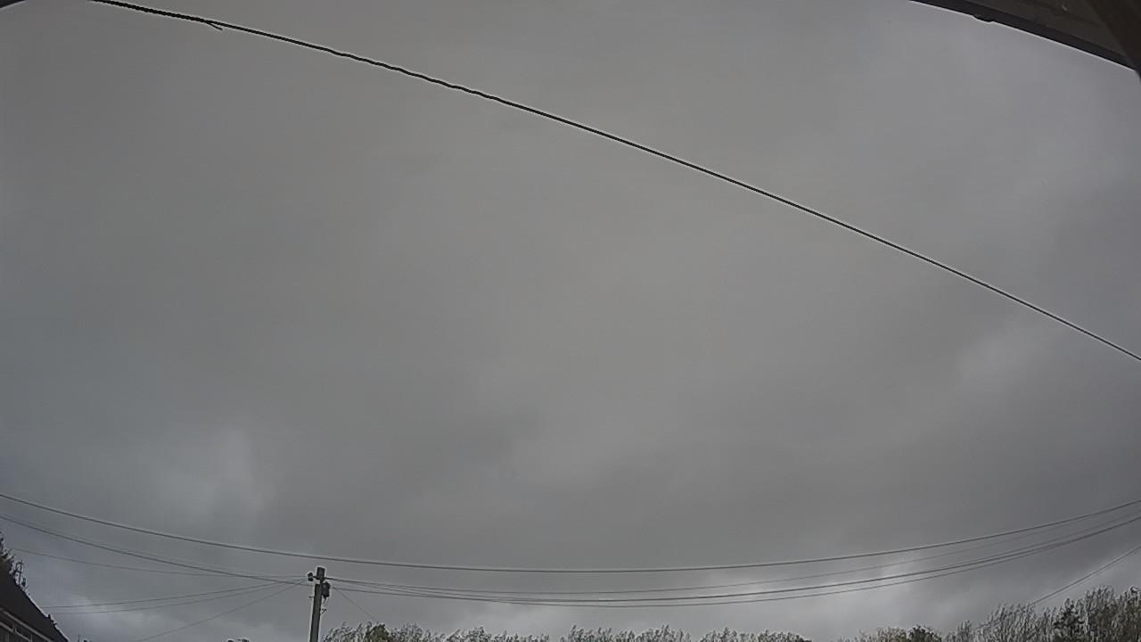 20261023_141109_cam2.jpg