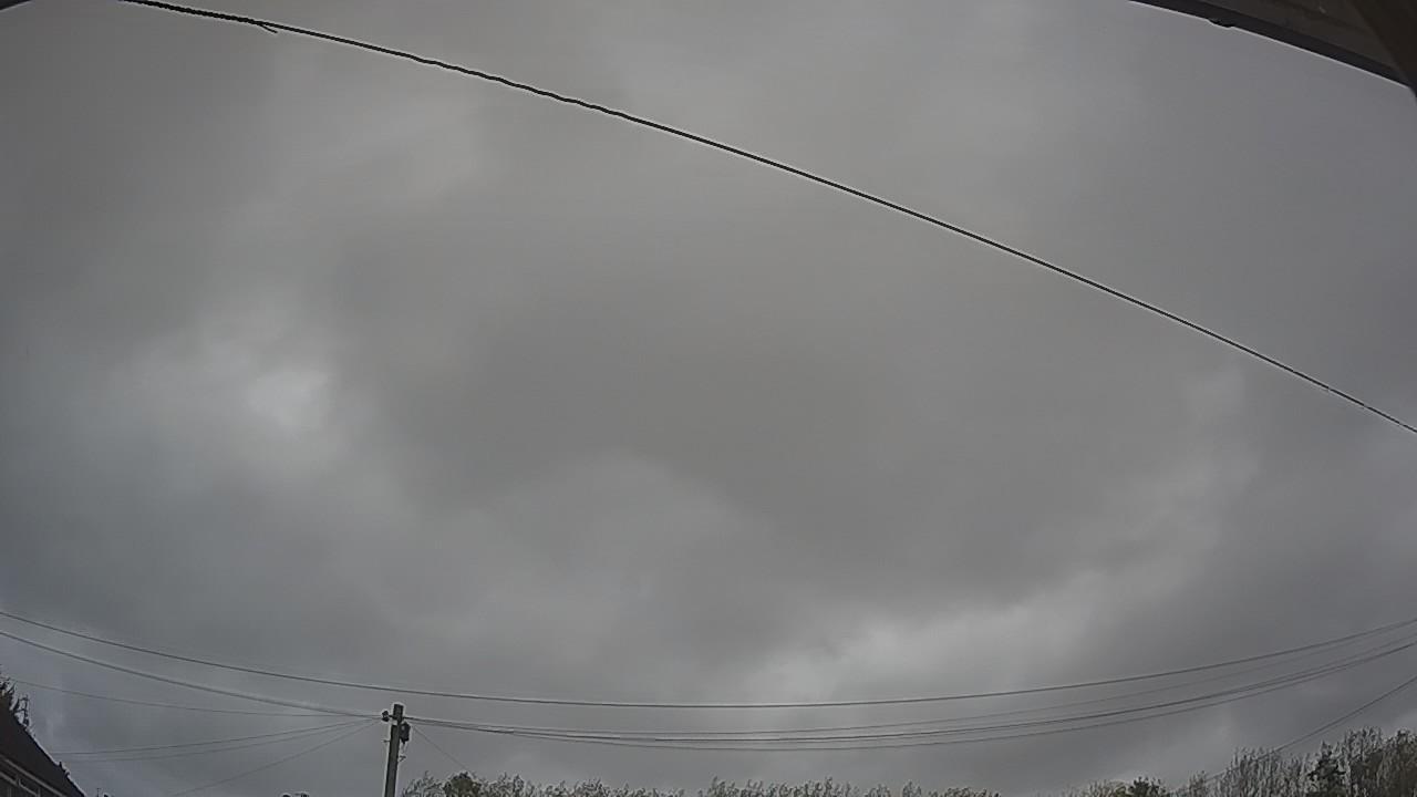 20261023_141329_cam2.jpg