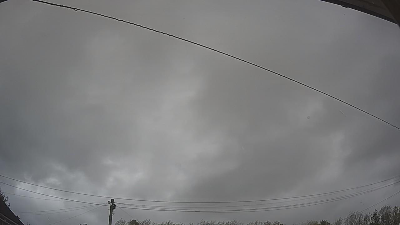 20261023_141550_cam2.jpg