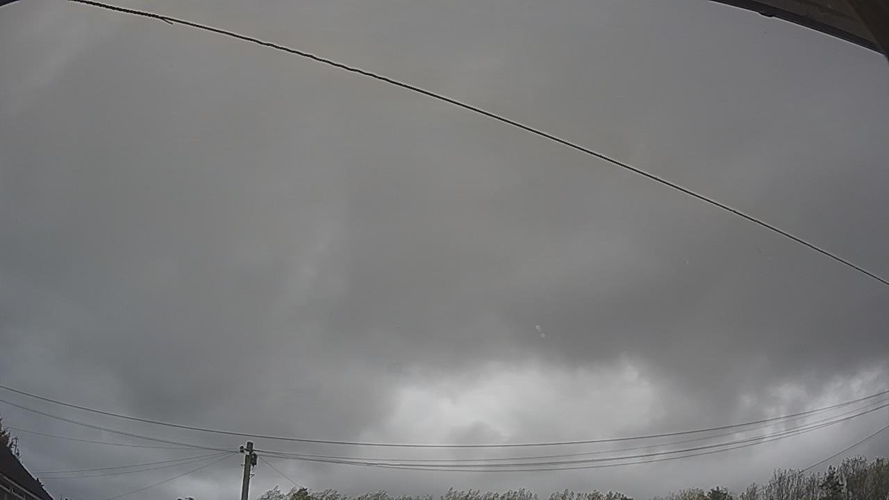 20261023_141810_cam2.jpg