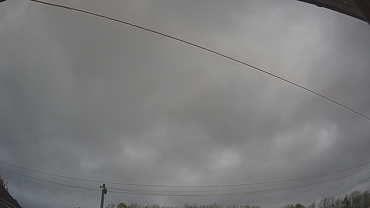 20261023_142030_cam2.jpg