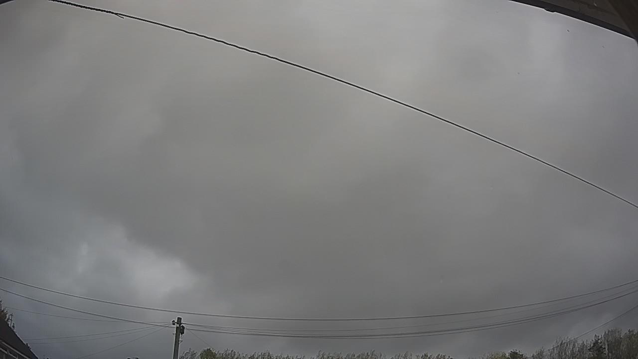 20261023_142251_cam2.jpg