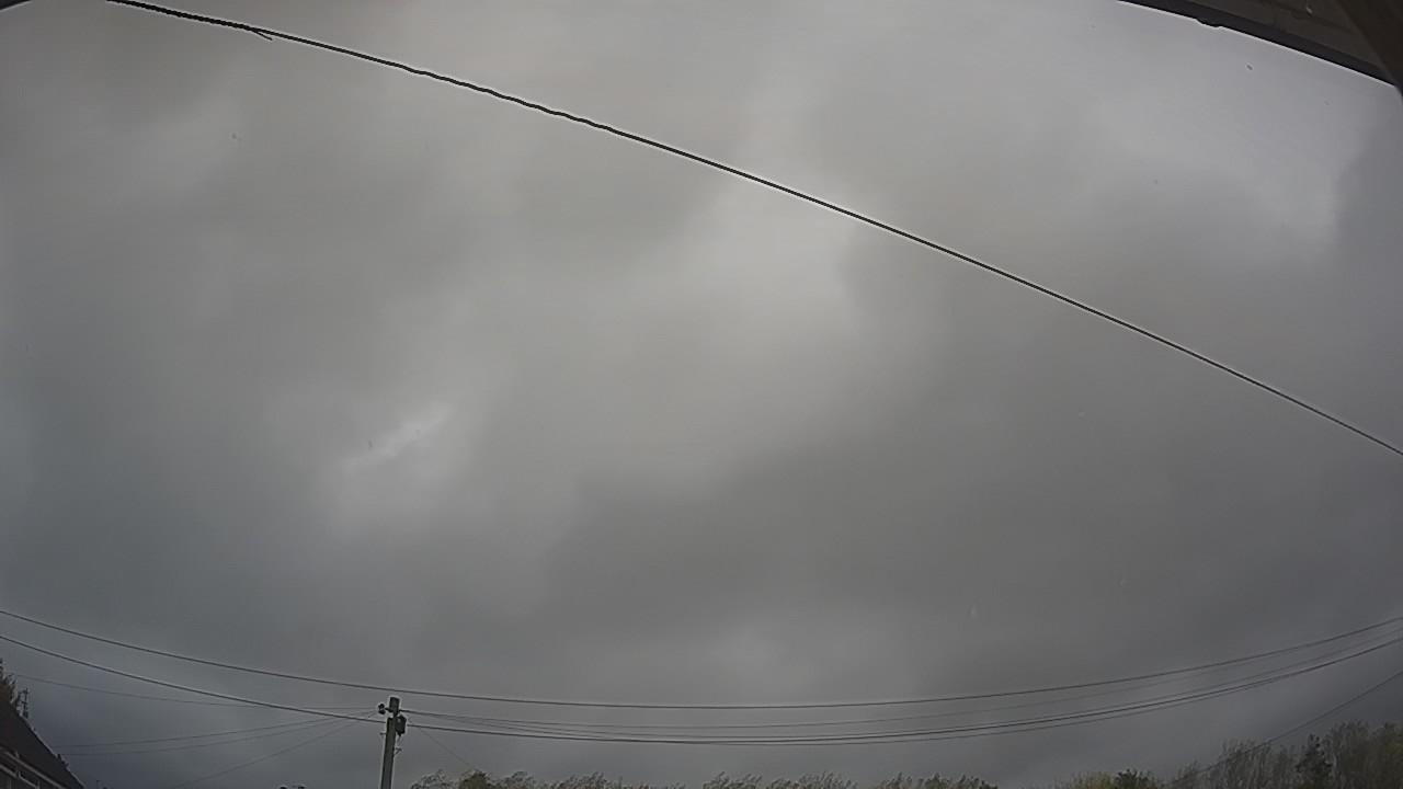 20261023_142512_cam2.jpg