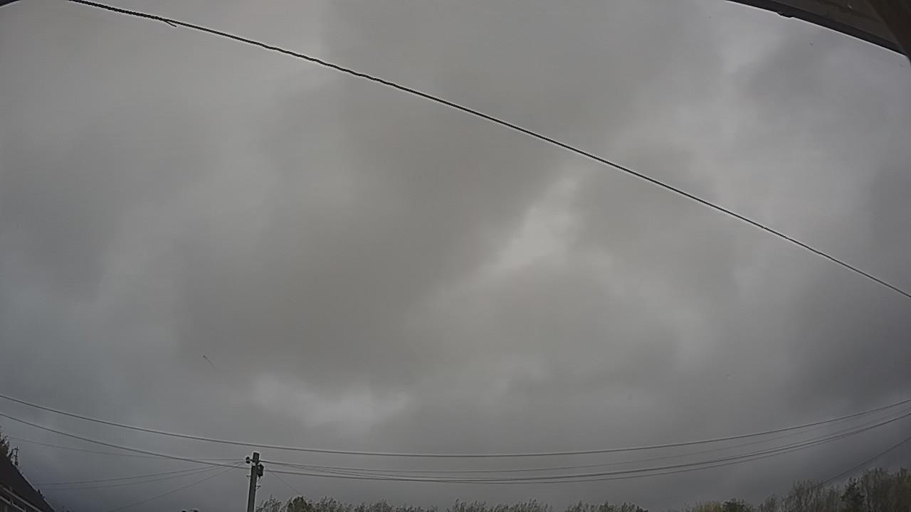20261023_142714_cam2.jpg