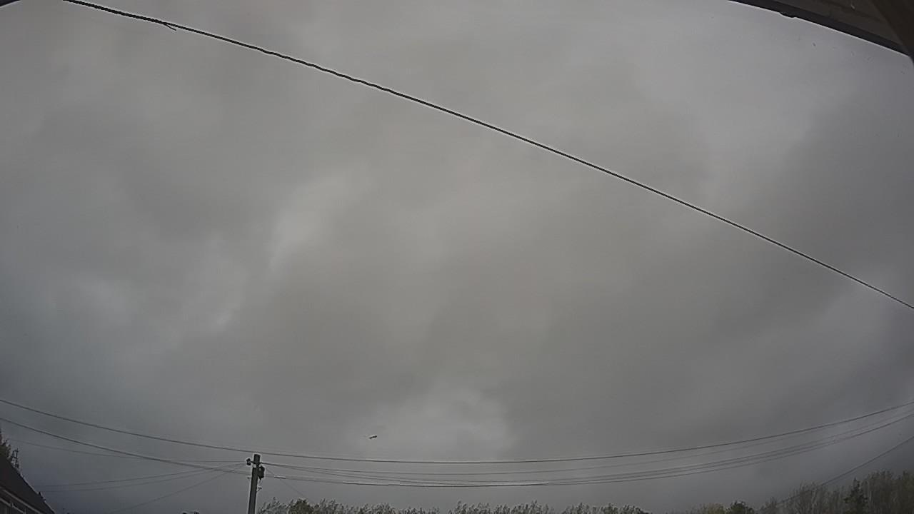 20261023_142916_cam2.jpg