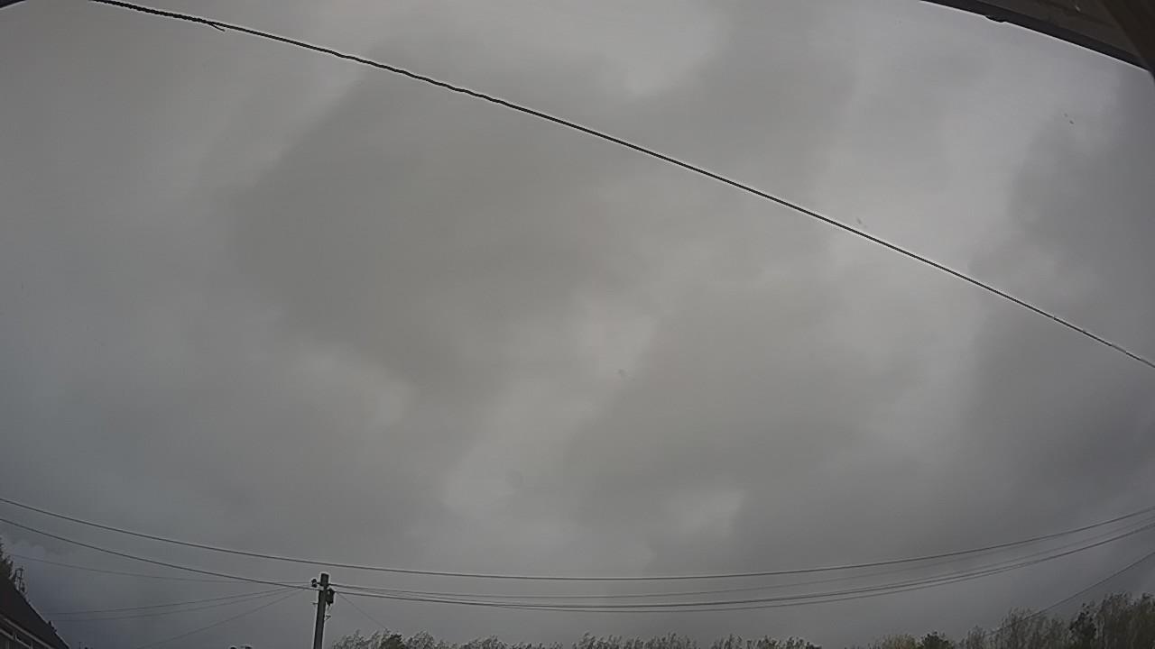 20261023_143118_cam2.jpg