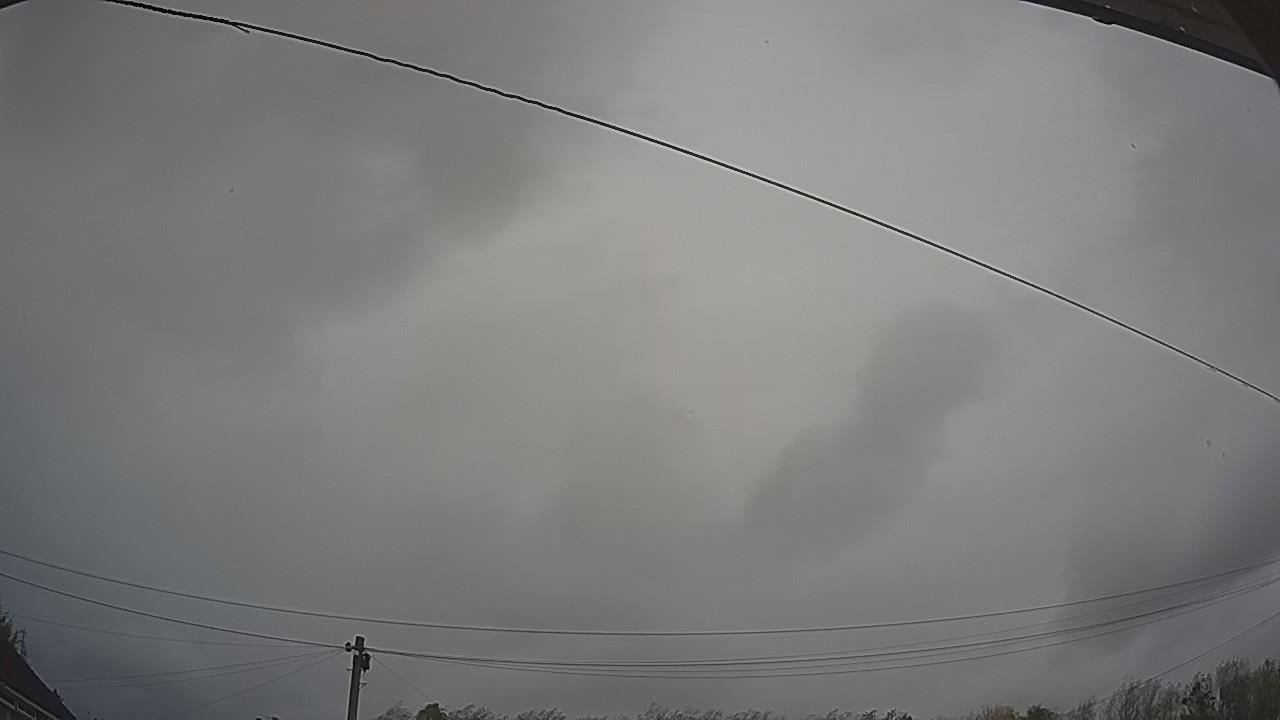 20261023_143320_cam2.jpg