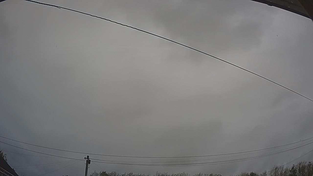 20261023_143523_cam2.jpg