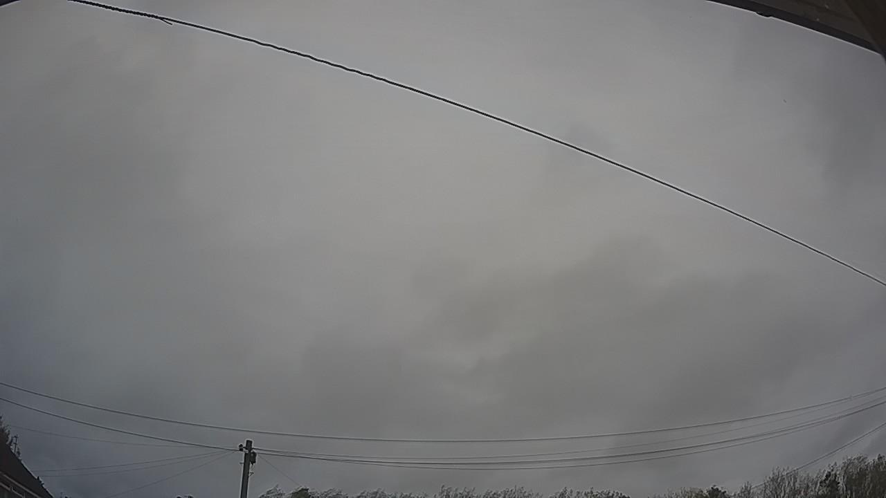 20261023_143726_cam2.jpg