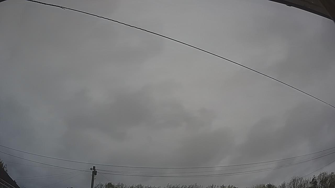 20261023_143929_cam2.jpg