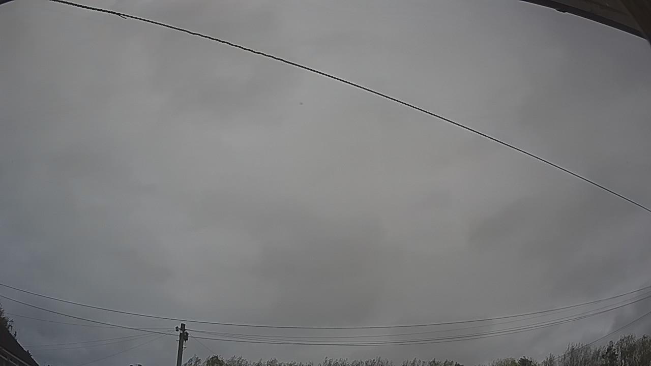 20261023_144236_cam2.jpg